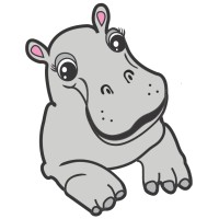 HippaWare, LLC logo - Similar company to Flewid Capital