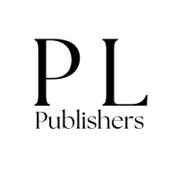 Positive Linguist logo - Similar company to The Towerlight