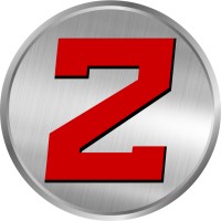 FOSHAN ZGT STEEL CO., LTD. logo - Similar company to Foshan Null-Space Flight Technology Co.,Ltd