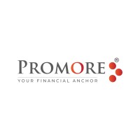 PROMORE FINTECH logo - Similar company to Fintech One