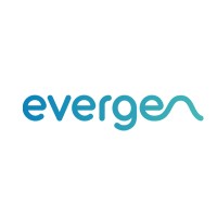 Evergen (acquired by Intellihub Group) logo - Similar company to Evergen Solar