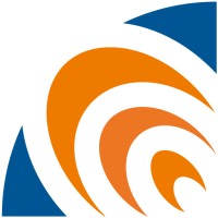ProFEMAG AG logo - Similar company to Evea Group