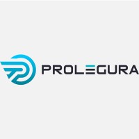 Prolegura GmbH & Co. KG logo - Similar company to Mycala
