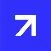 Hultimano logo - Similar company to Ask For Ideas