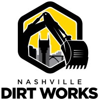 NASHVILLE DIRT WORKS LLC logo - Similar company to Talent Catch