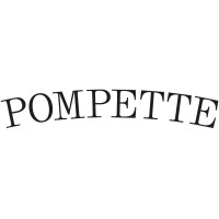 Pompette Dryckeshandel logo - Similar company to Wine Waves