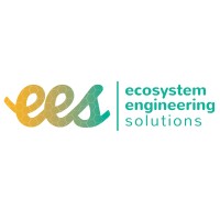 Ecosystem Engineering Solutions logo - Similar company to Robocean