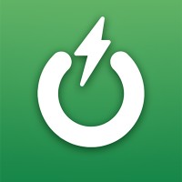 Evergo Global logo - Similar company to Enerlink