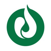 Syria Oil & Gas logo - Similar company to Ava Spa