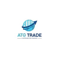 ATG Trade NL logo - Similar company to Interwax Car Care Products