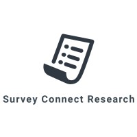 Survey Connect Research logo - Similar company to Surveyconnect, Inc.