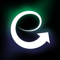 Endurance Vehicle Solutions logo - Similar company to Trest Ltd.