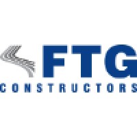 Fraser Transportation Group Constructors