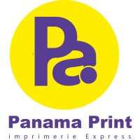 panama print logo - Similar company to Eurl Tmlab