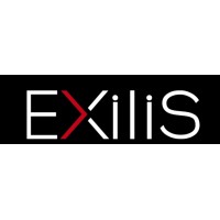 Exilis Technology Private Limited logo - Similar company to Semantics