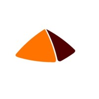 SIMWON NA CORP logo - Similar company to Deposition Technology