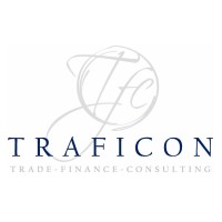 Traficon Advisors s.r.o. logo - Similar company to The Old Eagles