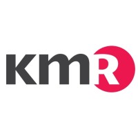 Korea Management Registrar logo - Similar company to Aisaac, Inc.