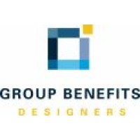 Group Benefits Designers Inc logo - Similar company to All Things Restored, Llc