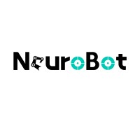 NeuroBot logo - Similar company to Ad For Good®
