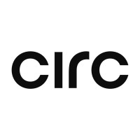 Circ Industrial Design logo - Similar company to Ito Design