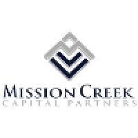 Mission Creek Capital Partners Inc. logo - Similar company to North Berkeley Wealth Management