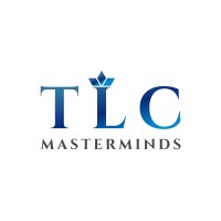 TLC Qatar logo - Similar company to Tlc Masterminds