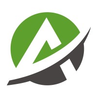 APSARAM TECHNOLOGIES PRIVATE LIMITED logo - Similar company to Animated Led Lighting, Llc