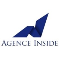 AGENCE INSIDE logo - Similar company to Agency Inside