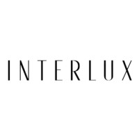Interlux logo - Similar company to Fromagelarue