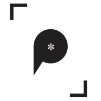 A Picture's Worth, Inc logo - Similar company to Solace Media