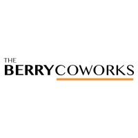 The Berry Coworks logo - Similar company to Snackpure
