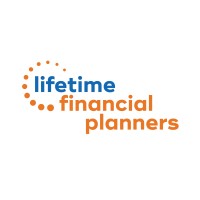 Lifetime Financial Planners LLC logo - Similar company to The Boost
