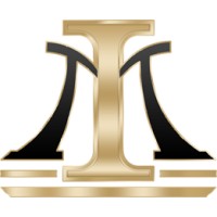 Modern Idea Interiors UAE logo - Similar company to Kv Flooring