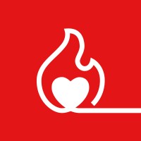 Expertisebureau Lifeline logo - Similar company to Platform Hope
