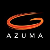 Azuma Design logo - Similar company to Alchin Long Group