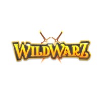 WildWarz logo - Similar company to Amisha Garg