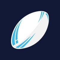 rugbyleague.com logo - Similar company to Impulsion Groupe