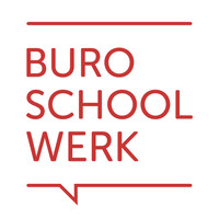 Leidinggeven aan OOP logo - Similar company to Buro Schoolwerk