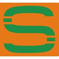 Selectric, LLC logo - Similar company to Lrc2 Properties