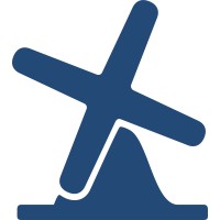 Continu Professionals | Woningcorporaties logo - Similar company to Continu Professionals