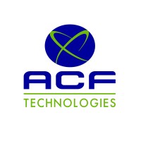 ACF Technologies Latam logo - Similar company to Methodical Life Sciences