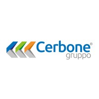 Cerbone SpA logo - Similar company to Insiderquality