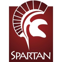 Spartan Felt Company, Inc. logo - Similar company to Lacus Felt