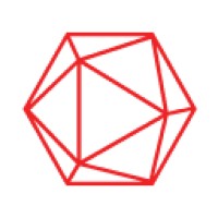 QB & Company logo - Similar company to Qb Tech Solution