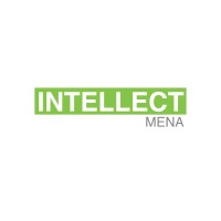 Intellect MENA logo - Similar company to Intellect
