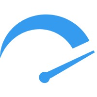 Engauge Energy Consulting logo - Similar company to Azurent, Inc.