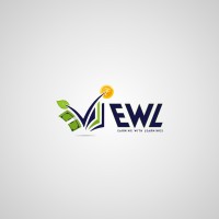 Earning With Learnings logo - Similar company to Riveyra Infotech Private Limited