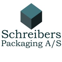Schreibers Packaging A/S logo - Similar company to Pixiform