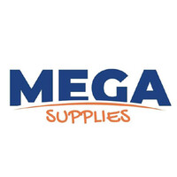 Mega Supplies logo - Similar company to Certachiever